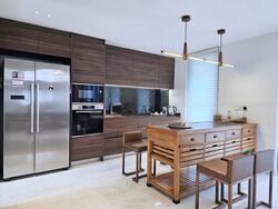 Foh Pin Garden (D19), Detached #461135851